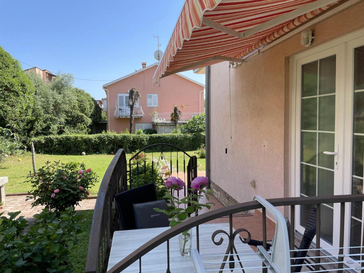 Studio Rafael * Rovinj