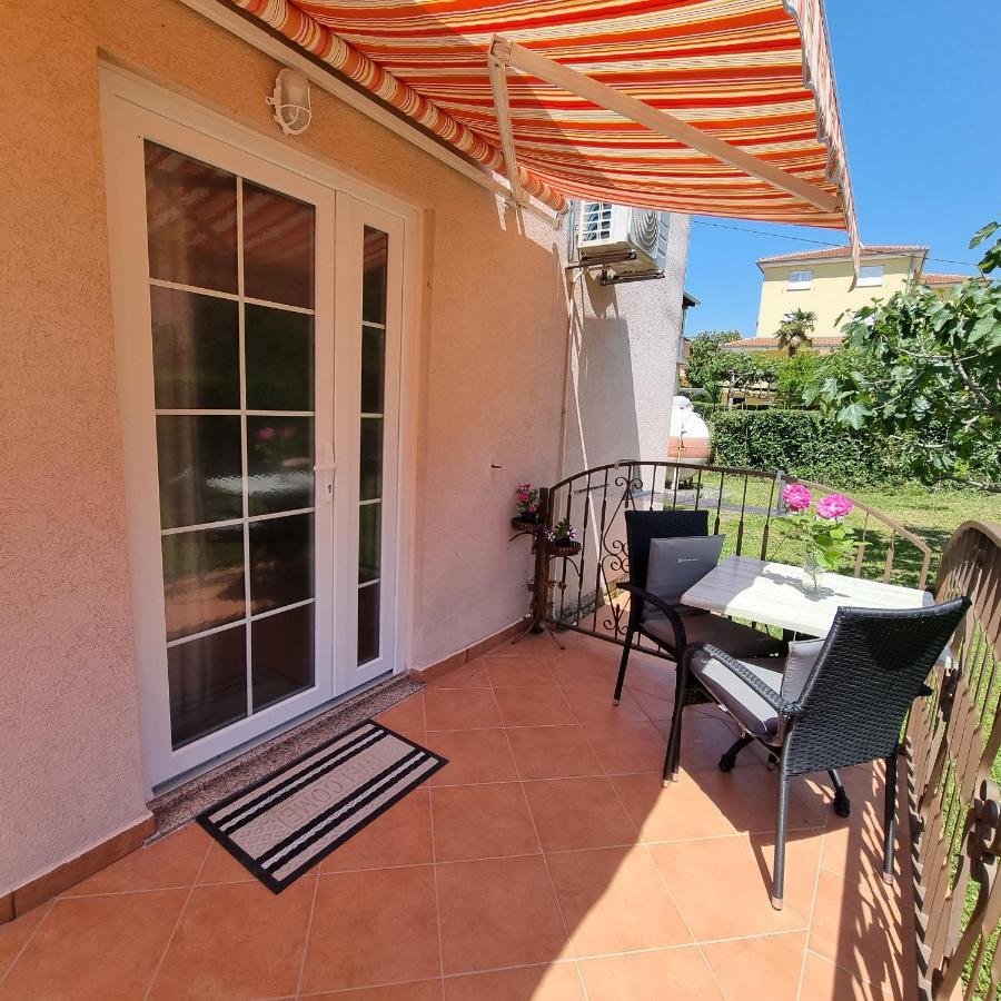 Studio Rafael Apartment *