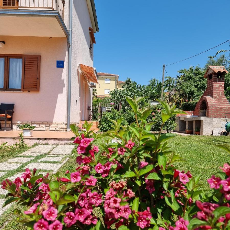 Studio Rafael * Rovinj