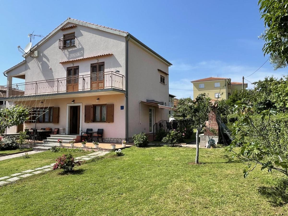 Studio Rafael * Rovinj