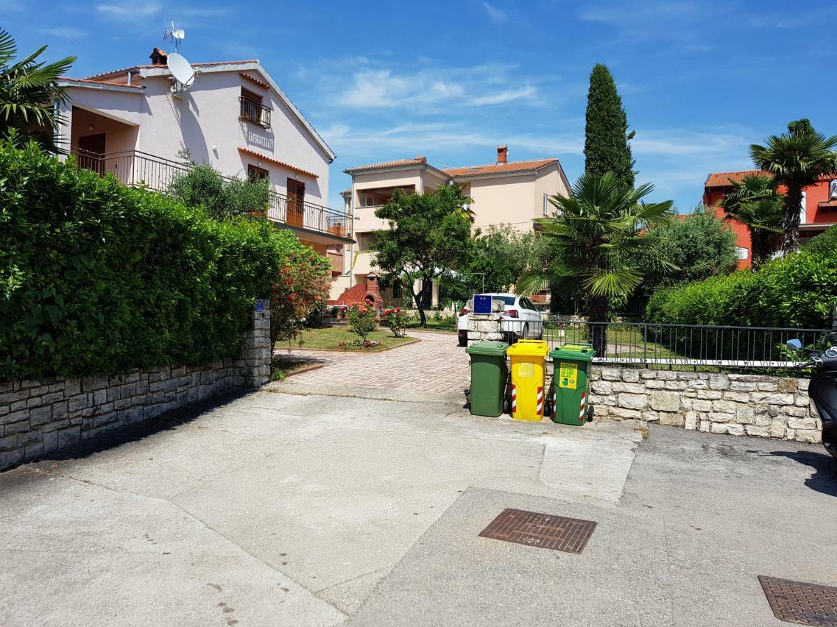 Studio Rafael * Rovinj